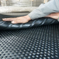 Horse Rubber Mats Rubber Stable Mats Agriculture Rubber Matting Horse Rubber Mat